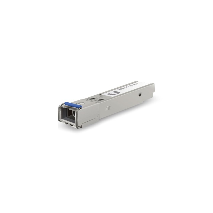 MODULO MINI UBIQUITI UFIBER OTL MONO MODO UF-GP-B+