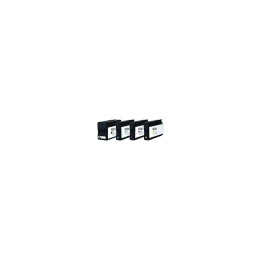 CARTUCHO RECICLADO INKOEM HP N933 XL CIAN M-H933C XL
