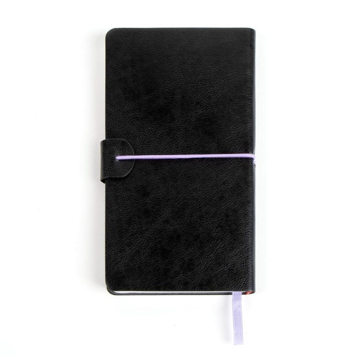 Cuaderno Pesadilla Antes de Navidad Disney