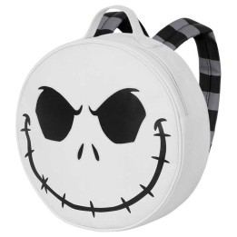 Mochila Jack Pesadilla Antes de Navidad Disney