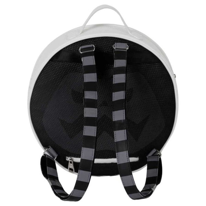 Mochila Jack Pesadilla Antes de Navidad Disney