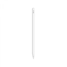 APPLE PENCIL 2 PARA IPAD PRO 2018 BLANCO MU8F2ZM/A