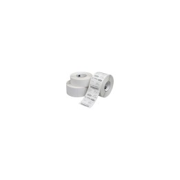 ETIQUETAS IMPRESORA ZEBRA 2000D 102x152mm 475UD/ROLLO 800264-605