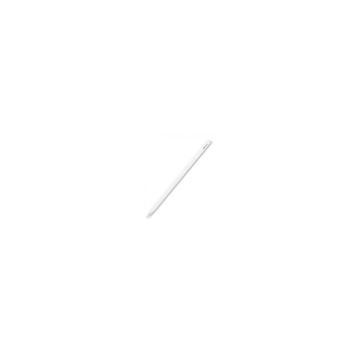 APPLE PENCIL 2 PARA IPAD PRO 2018 BLANCO MU8F2ZM/A