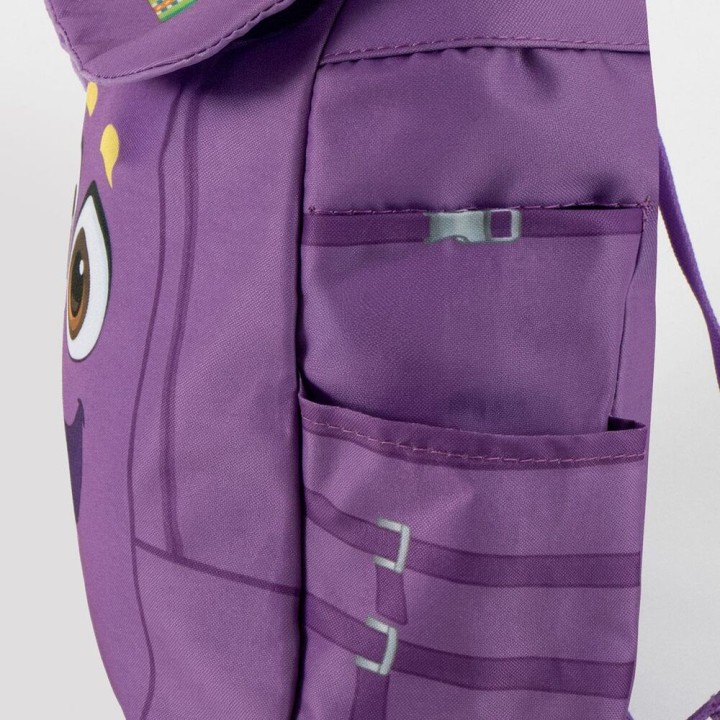 Mochila Dora la Exploradora 30cm