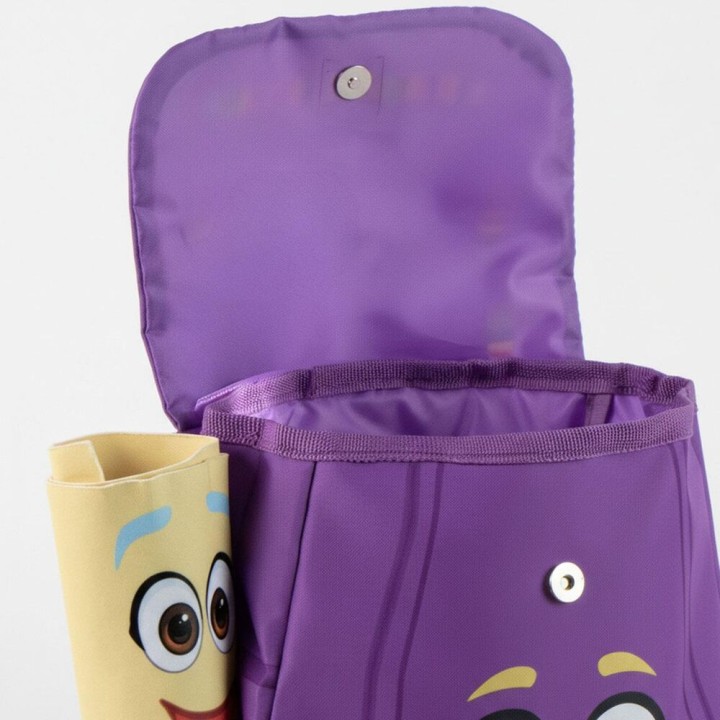 Mochila Dora la Exploradora 30cm