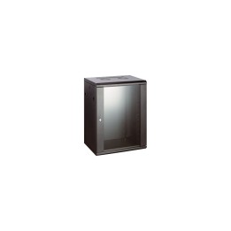 ARMARIO RACK 12U 60X45