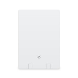 WIRELESS ROUTER TP-LINK ARCHER AIR R5 DUAL BAND AX3000 WIFI 6