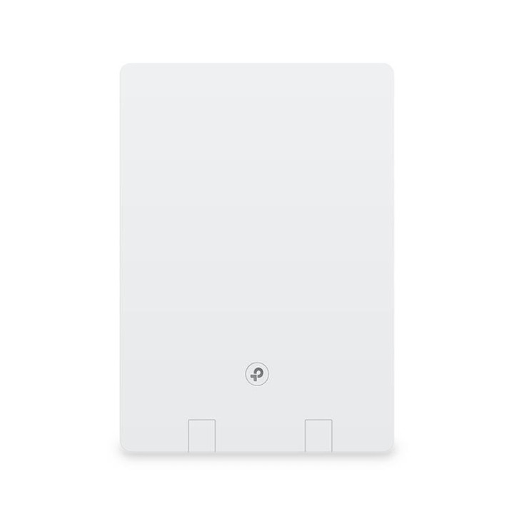 WIRELESS ROUTER TP-LINK ARCHER AIR R5 DUAL BAND AX3000 WIFI 6