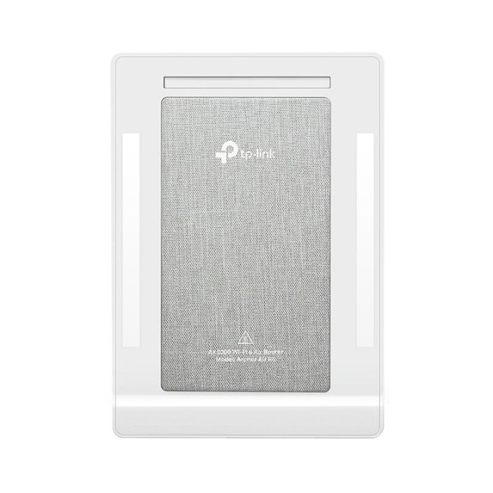 WIRELESS ROUTER TP-LINK ARCHER AIR R5 DUAL BAND AX3000 WIFI 6