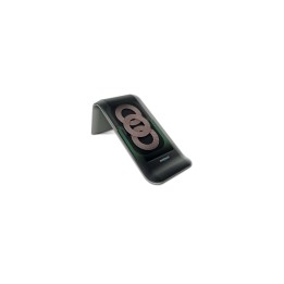 CARGADOR INALAMBRICO STANTE MINIBATT StandUP - sobremesa - 3 bobinas
