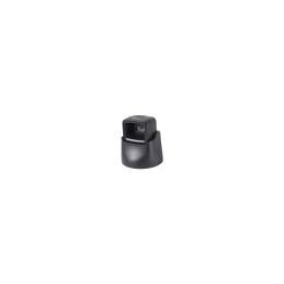 SOPORTE BASE PARA SCANNER POSIFLEX CD-3600