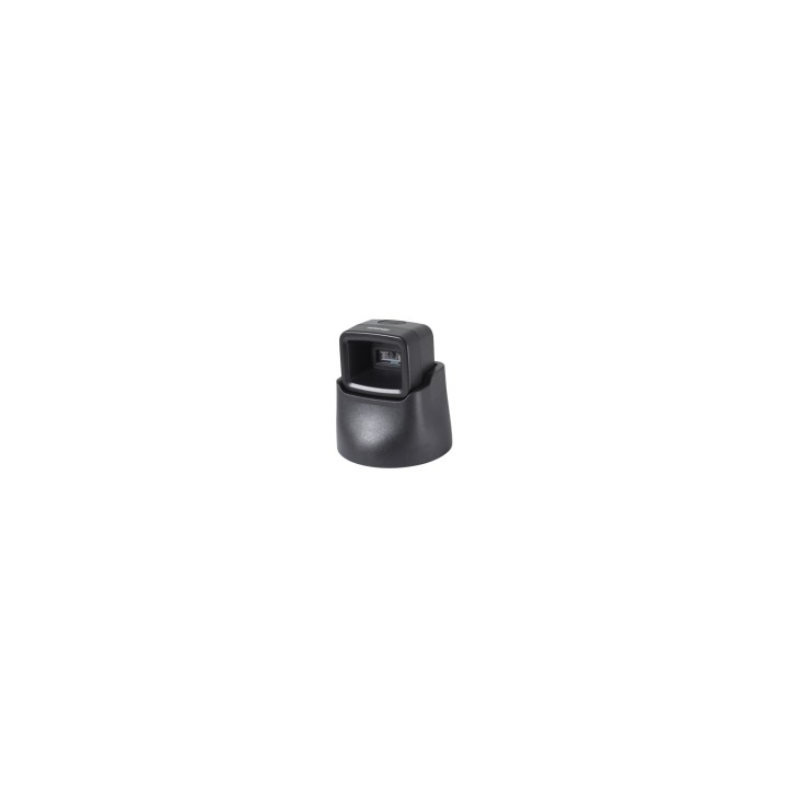 SOPORTE BASE PARA SCANNER POSIFLEX CD-3600