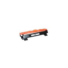 TONER RECICLADO INKOEM BROTHER TN1050/1075 NEGRO M-TN1050