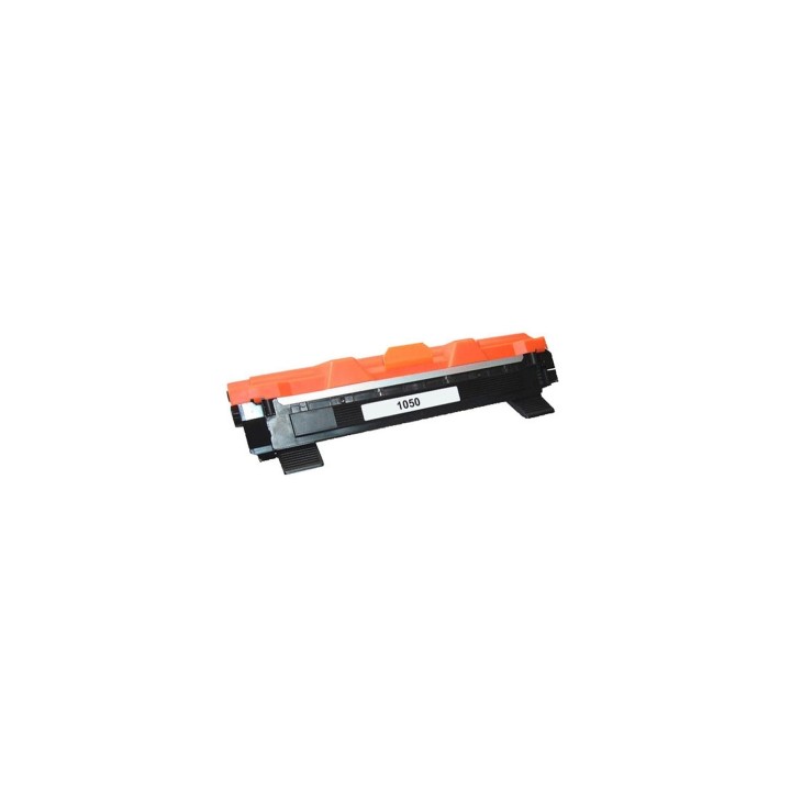 TONER RECICLADO INKOEM BROTHER TN1050/1075 NEGRO M-TN1050