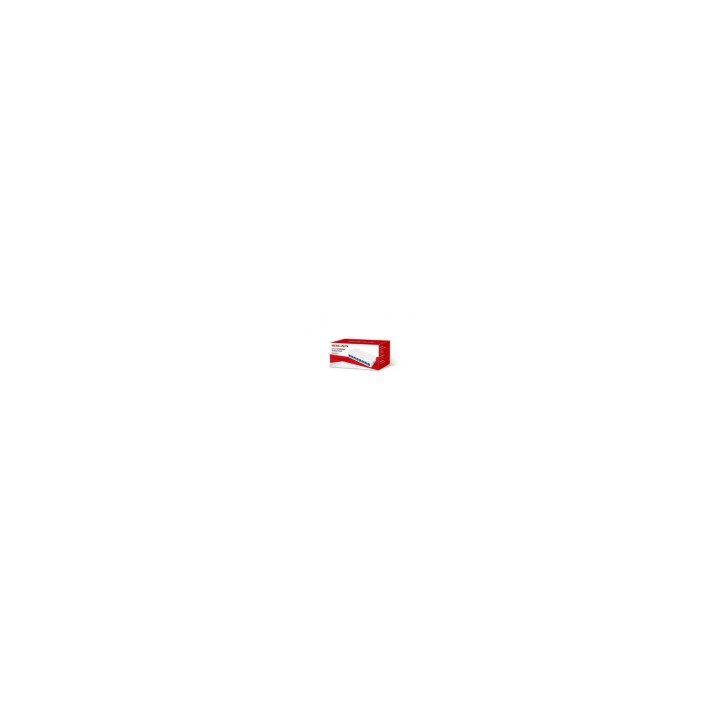 SWITCH MERCUSYS MS108 8 PTOS 10/100