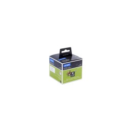 ETIQUETAS DYMO LABEL WRITER PAPEL PARA ENVIO 220 UNIDADES BLANCAS DE 101X54 MM S0722430