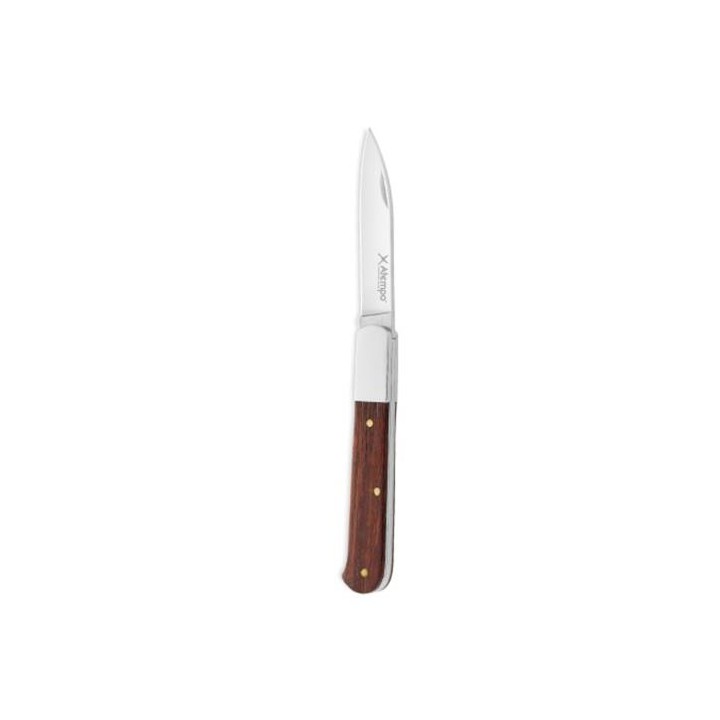ATEMPO 300-02 NAVAJA CABRITERA 9CM