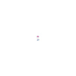 CARTUCHO TINTA EPSON C13T789340 MAGENTA XXL 4000 PAGINAS C13T789340