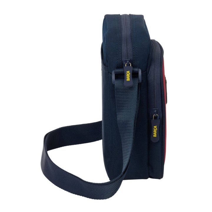 Bandolera F.C. Barcelona 26/27