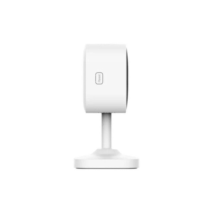 CAMARA IP TRUST IPCAM-2900 WIFI 2K INTERIOR WHITE