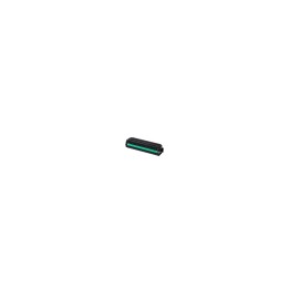 TONER SAMSUNG CLT-Y504S AMARILLO SU502A
