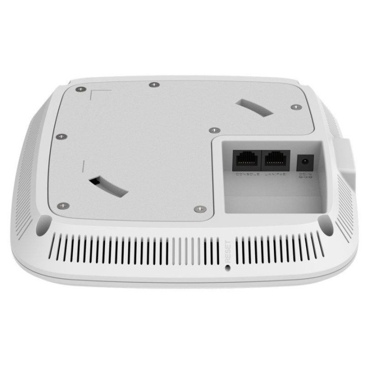 WIRELESS ACCESS POINT D-LINK DUAL WIFI6 DAP-X3060 POE