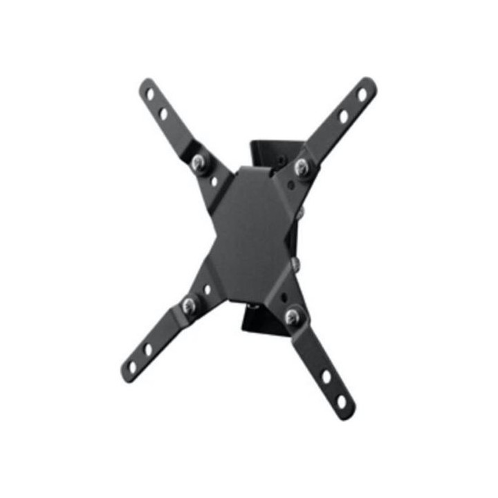 SOPORTE GRUNKEL SP-15 FX-1 13"-40" VESA 200