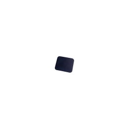 ALFOMBRILLA LOGILINK NEGRO ID0096