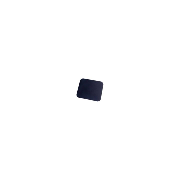ALFOMBRILLA LOGILINK NEGRO ID0096