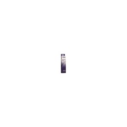 CINTA EPSON LQ-590 C13S015337