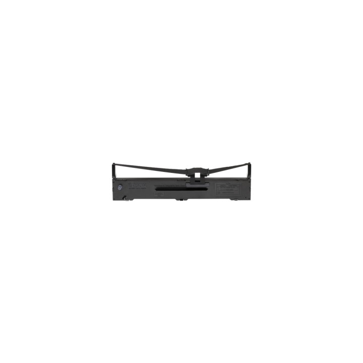 CINTA EPSON LQ-590 C13S015337