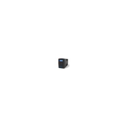 SAI PHASAK SIRIUS 1260VA NEGRO PH 7312