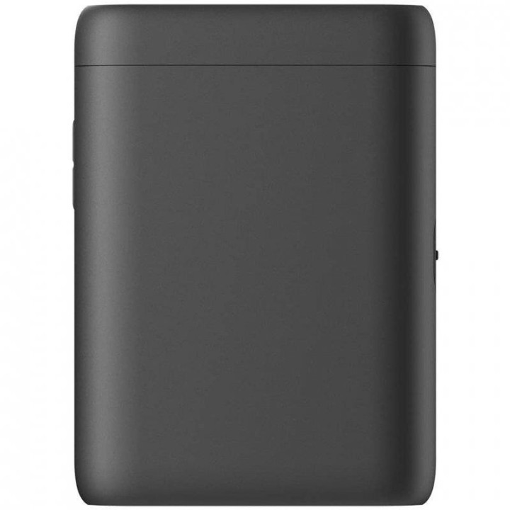 WIRELESS ROUTER D-LINK DWR-933 4G/LTE CAT6 WFI
