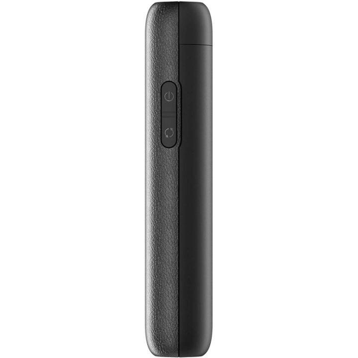 WIRELESS ROUTER D-LINK DWR-933 4G/LTE CAT6 WFI