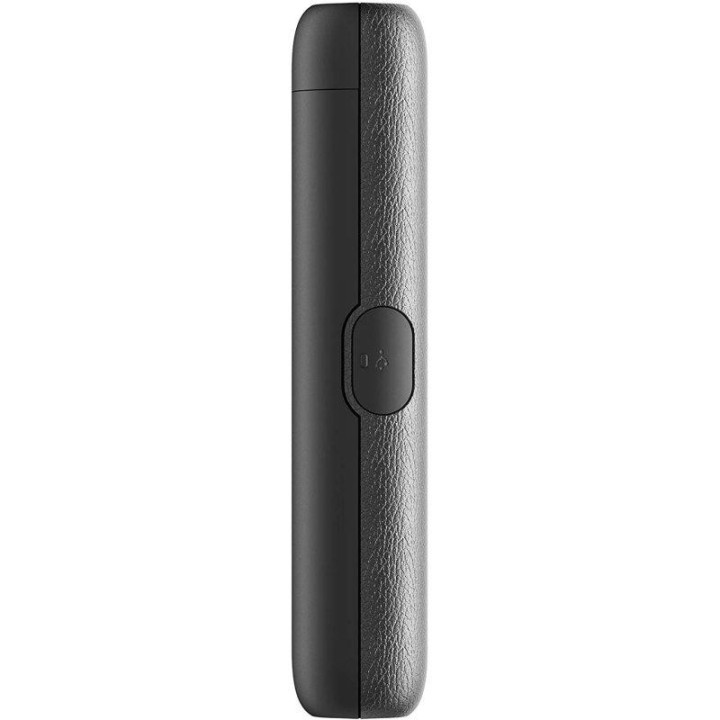 WIRELESS ROUTER D-LINK DWR-933 4G/LTE CAT6 WFI