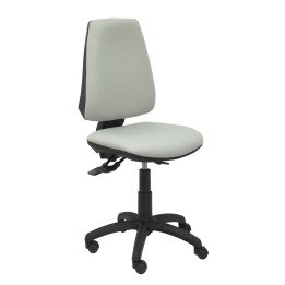 SILLA ELCHE S BALI GRIS CLARO 14SBALI40