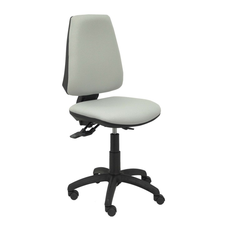 SILLA ELCHE S BALI GRIS CLARO 14SBALI40