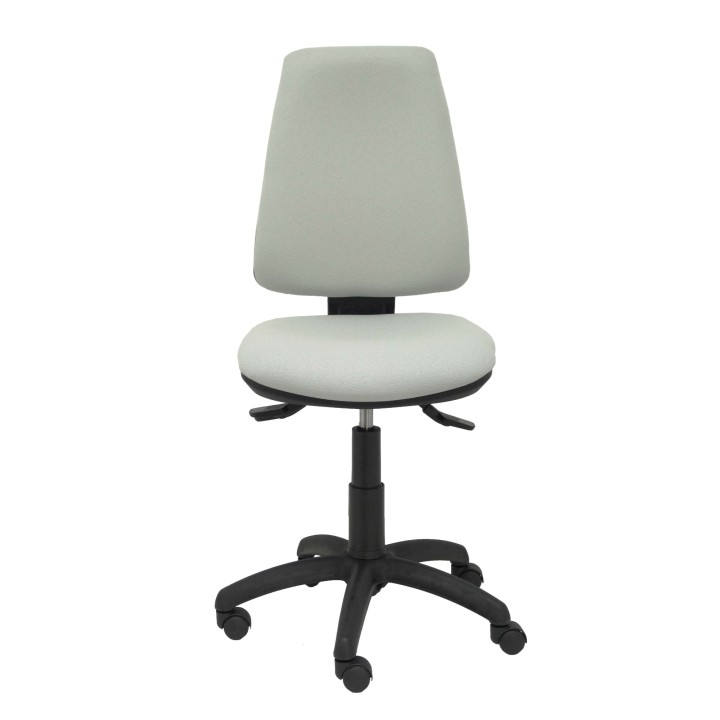 SILLA ELCHE S BALI GRIS CLARO 14SBALI40