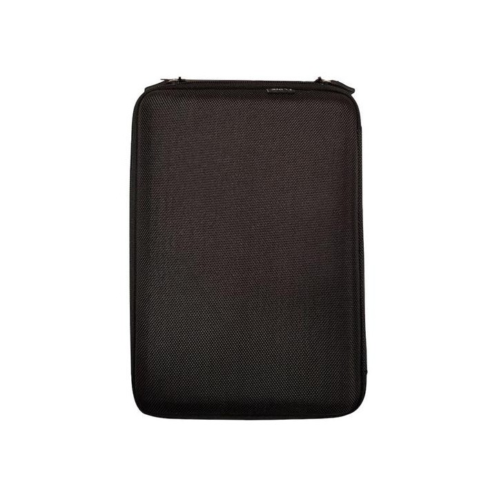 FUNDA ILINK B-868 PARA TABLET 10"