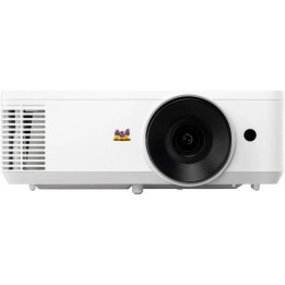 PROYECTOR VIEWSONIC PA700S 4500L SVGA HDMI 3YR GARANTIA