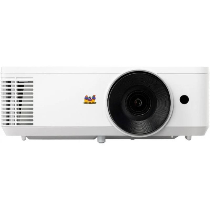 PROYECTOR VIEWSONIC PA700S 4500L SVGA HDMI 3YR GARANTIA