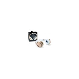 AURICULARES CONCETRONIC BLUETOOTH ORO CHSPBTNFCSPKG