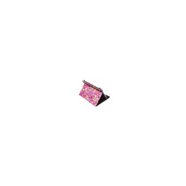 FUNDA TABLET UNIVERSAL SILVERHT 9 - 10.1 COOL ICE POP 111932540199