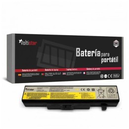 IMPRESORA GODEX ETIQUETAS G500 USB + ETHERNET + SERIE
