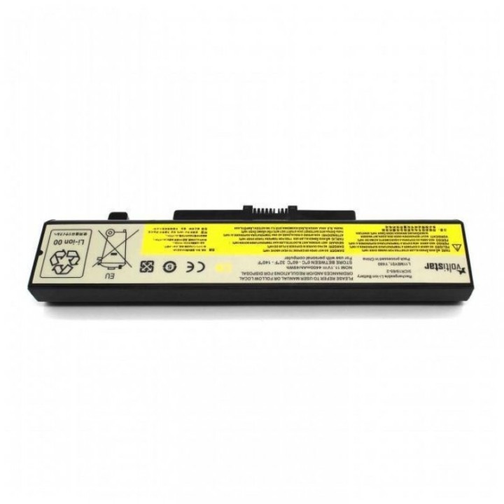IMPRESORA GODEX ETIQUETAS G500 USB + ETHERNET + SERIE