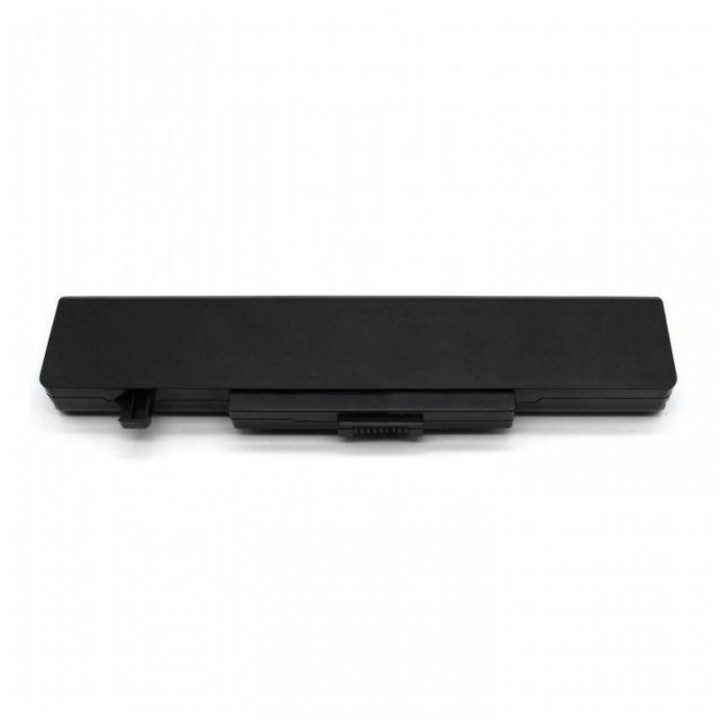 IMPRESORA GODEX ETIQUETAS G500 USB + ETHERNET + SERIE