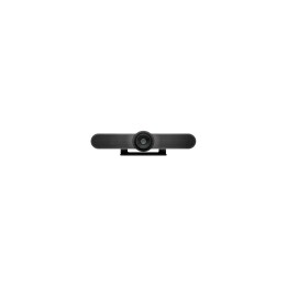 LOGITECH CAMARA VIDEO CONFERENCIA BLUETOOTH 960-001102