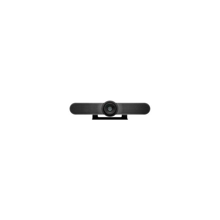 LOGITECH CAMARA VIDEO CONFERENCIA BLUETOOTH 960-001102