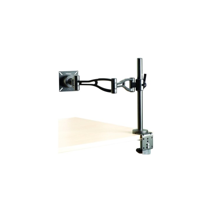FELLOWES PROFESSIONAL SERIES SOPORTE MONITOR MESA 8041601